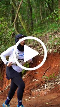 BIB:  <button type="button" onclick="openModal(27822120)" class="btn btn-primary btn-sm float-right" data-toggle="modal" data-target=".modal-high-quality">
                <i class="fa fa-download"></i> Download
                </button>